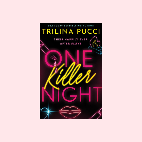 One Killer Night