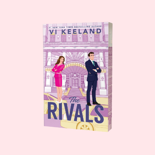 The Rivals