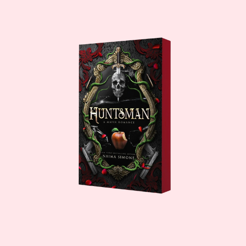 Huntsman