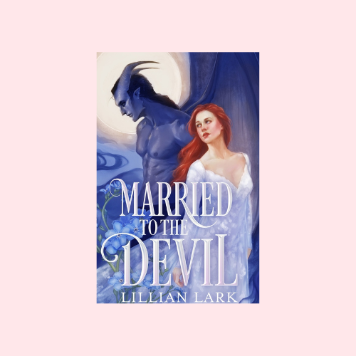Married to the Devil