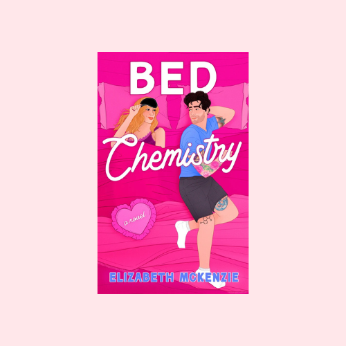 Bed Chemistry
