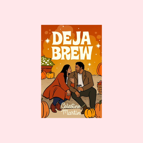 Deja Brew