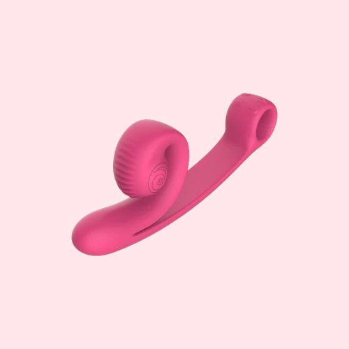 Snail Curve