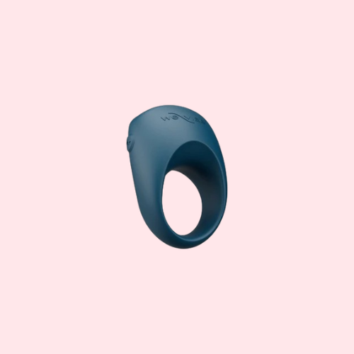 Pivot 2