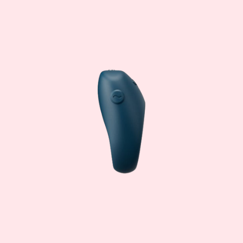 Pivot 2