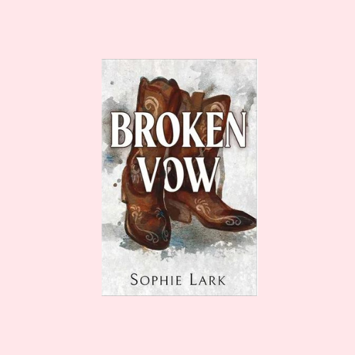 Broken Vow