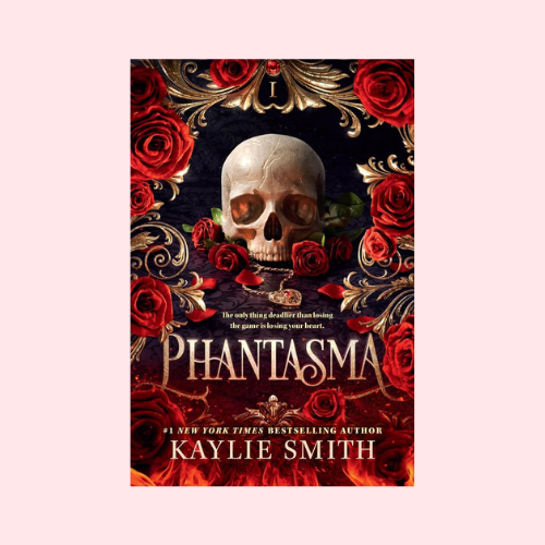 Phantasma