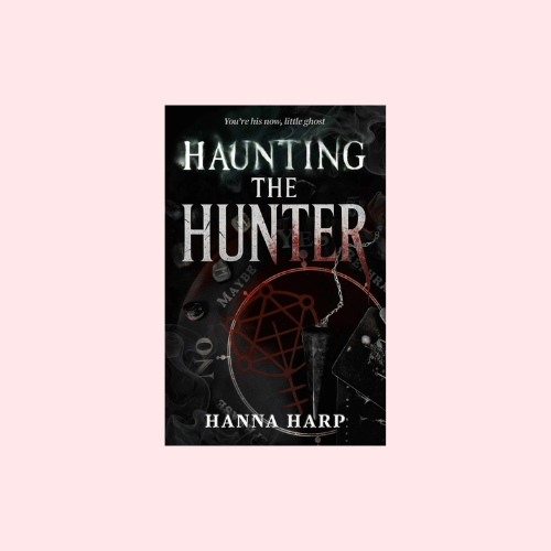 Haunting the Hunter