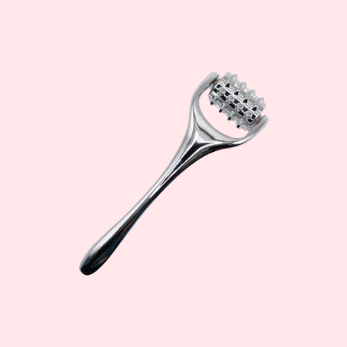 Mystery Box Natalie's Toy Box Edition