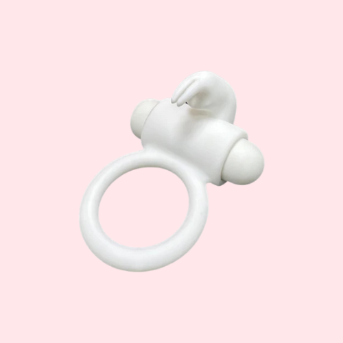 Mystery Box Natalie's Toy Box Edition