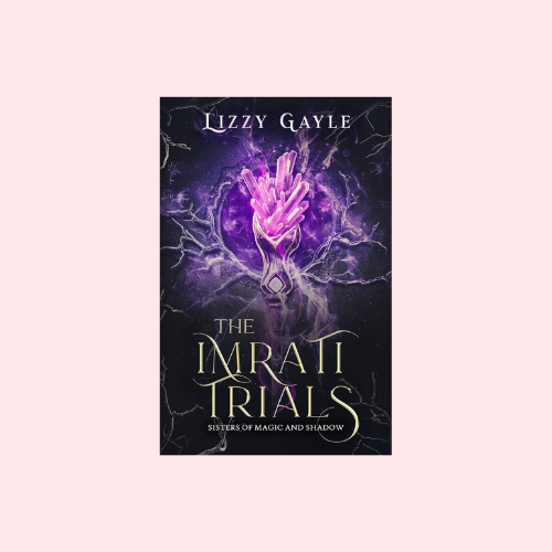 The Imrati Trials