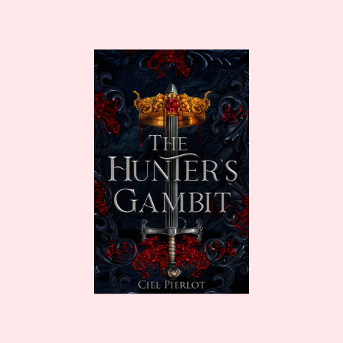 The Hunter's Gambit