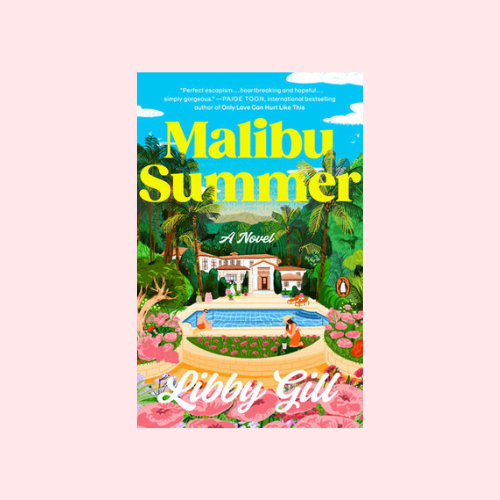 Malibu Summer