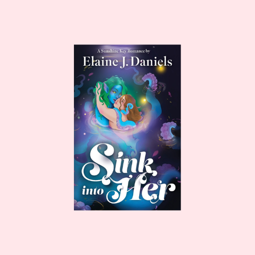 Sink Into Her