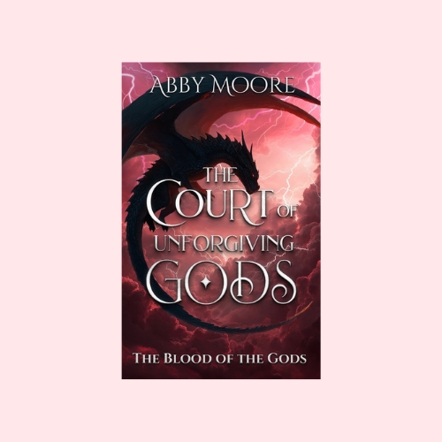 The Court of Unforgiving Gods