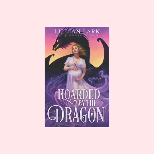 Hoarded by the Dragon