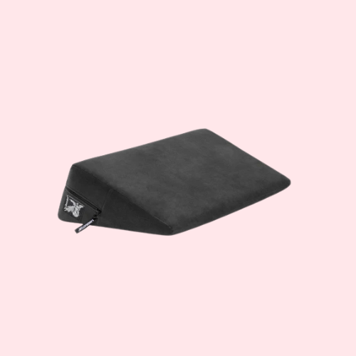 Liberator Wedge