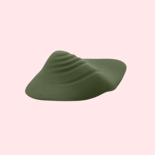 Pleasure Pad