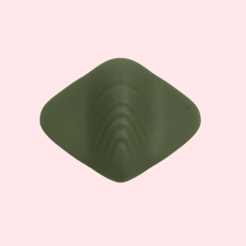 Pleasure Pad