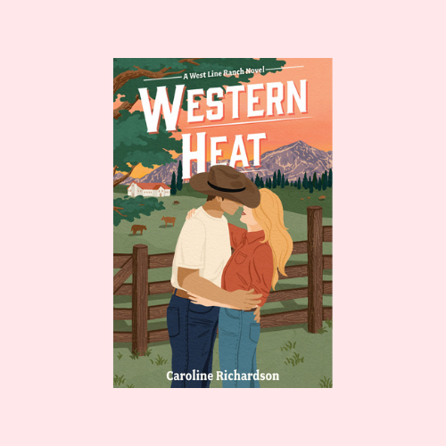 Western Heat