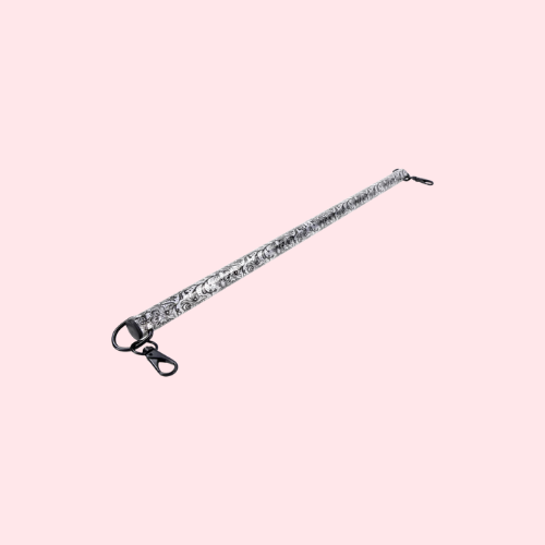 Lace Spreader Bar