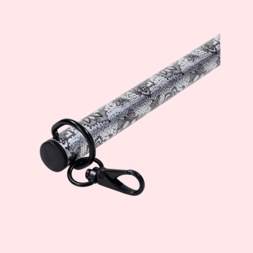 Lace Spreader Bar