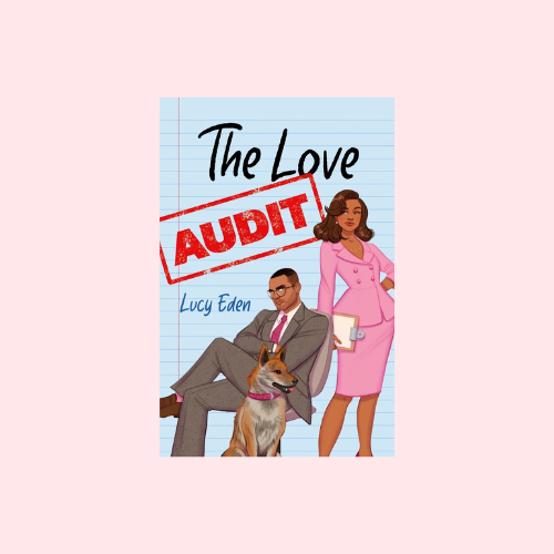 The Love Audit