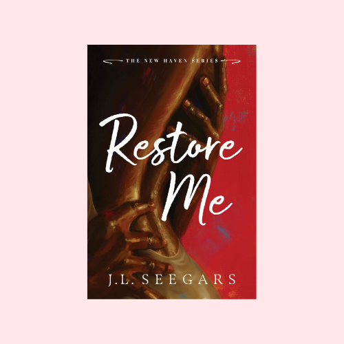 Restore Me