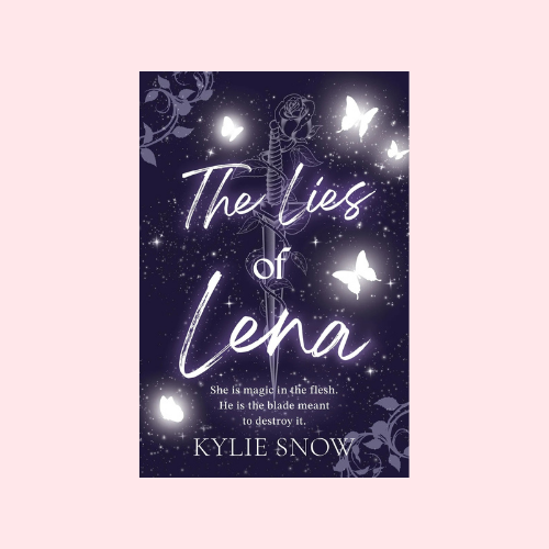 The Lies of Lena
