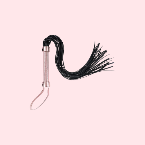 Brat Flogger