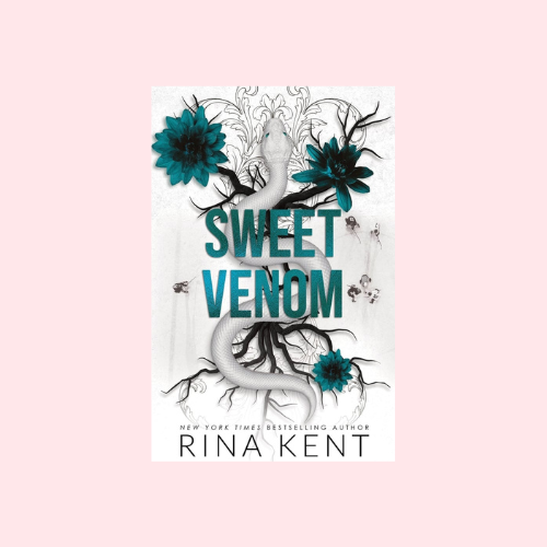 Sweet Venom