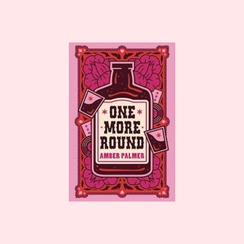One More Round