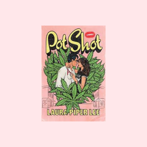 Pot Shot