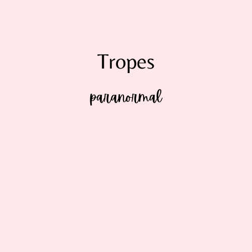 The Reluctant Reaper