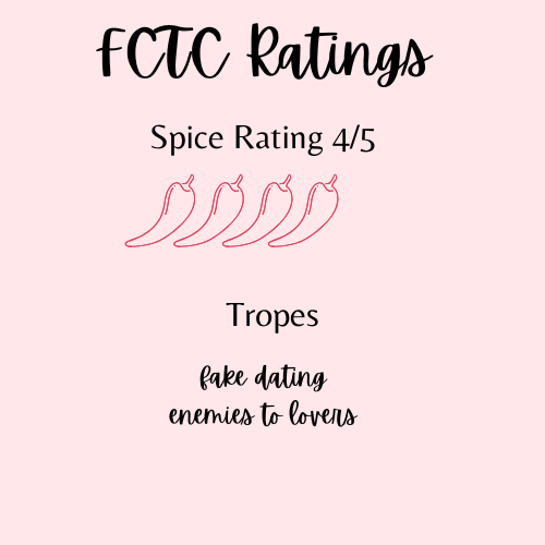 The Proposal Project