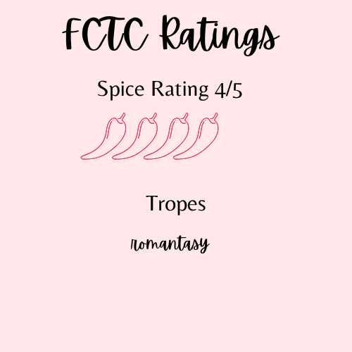 Brimstone (hardcover)