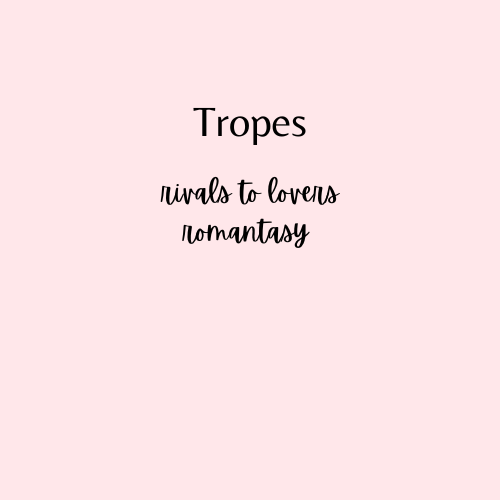 The Bookshop Below (hardcover)