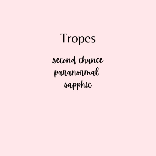 A Hexcellent Chance to Fall in Love