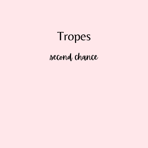 Janae Sanders' Second Time Around