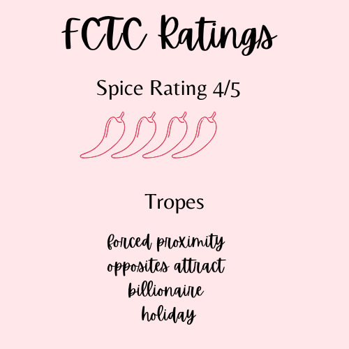 He Knows When You’re Awake