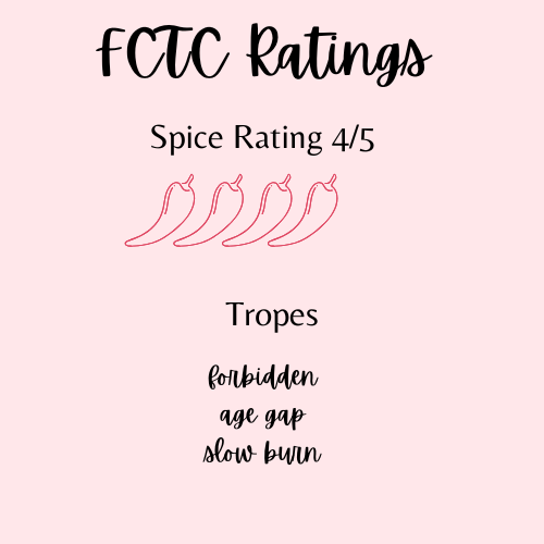 Nocticadia (hardcover)