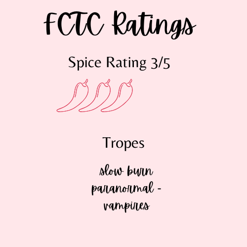 We Who Will Die (hardcover)