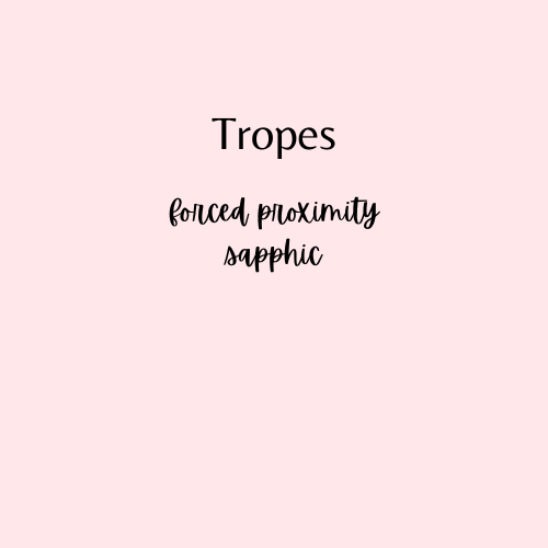 Audrey Lane Stirs the Pot