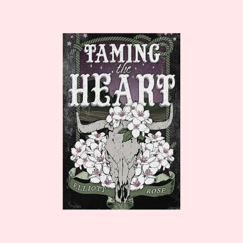 Taming the Heart